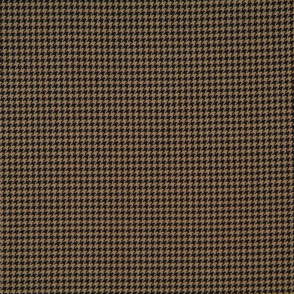 Eade's RMCoco-W08315768-sample 68