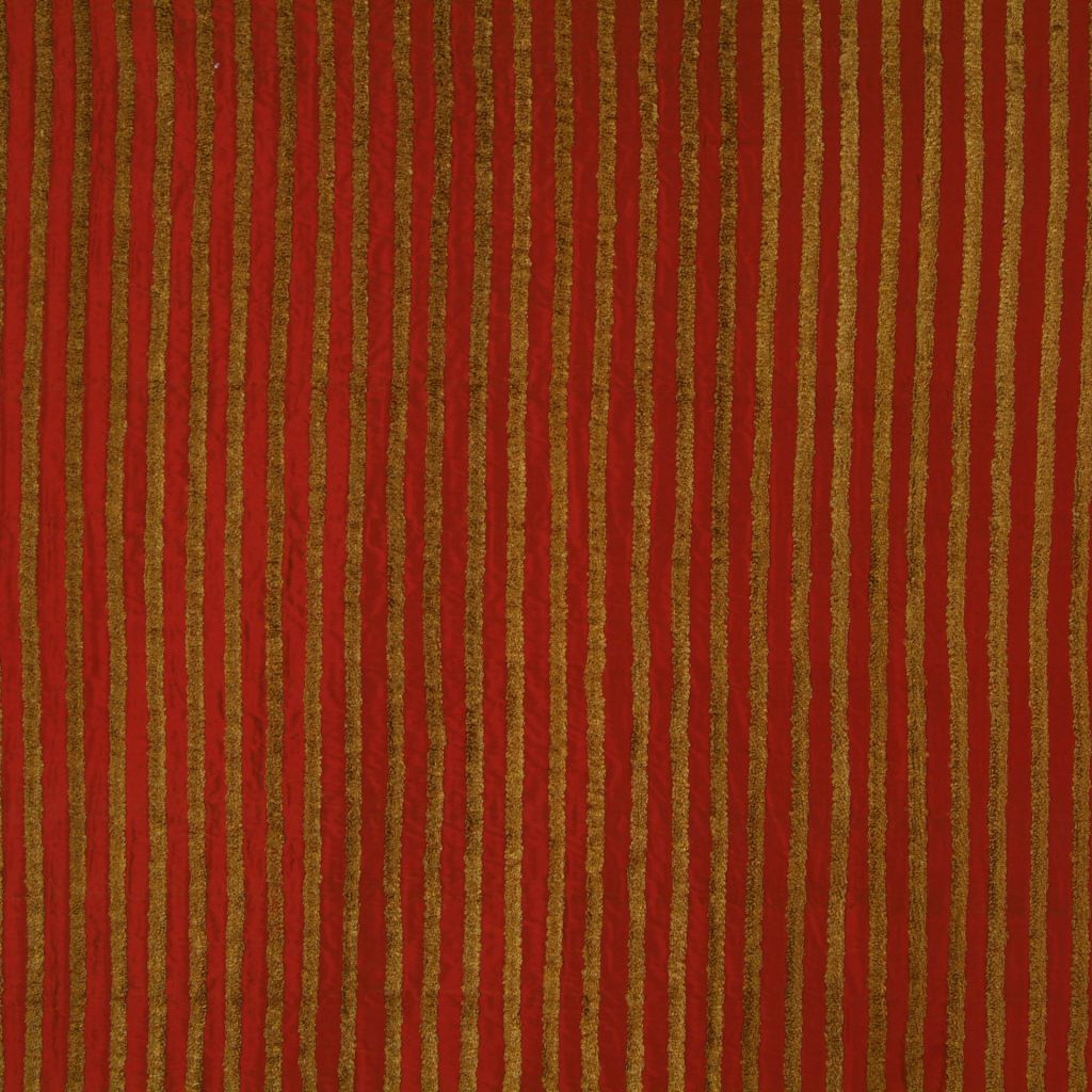 Eade's RMCoco-W083159193-sample 193