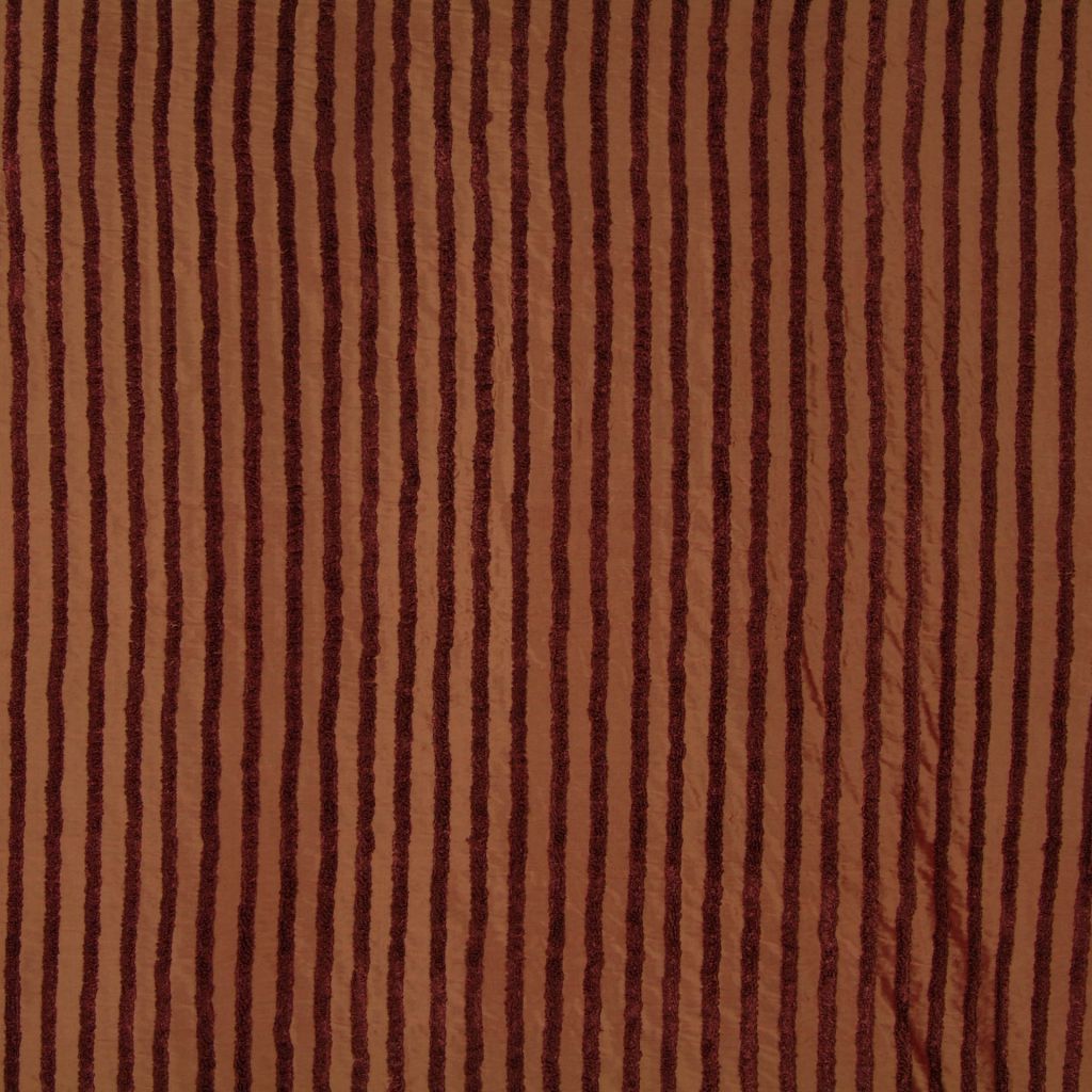 Eade's RMCoco-W083159203-sample 203