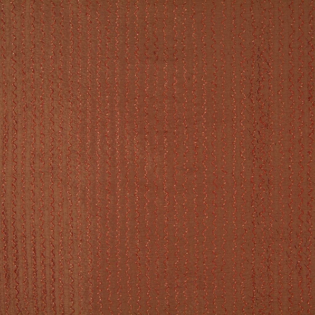 Eade's RMCoco-W083160203-sample 203