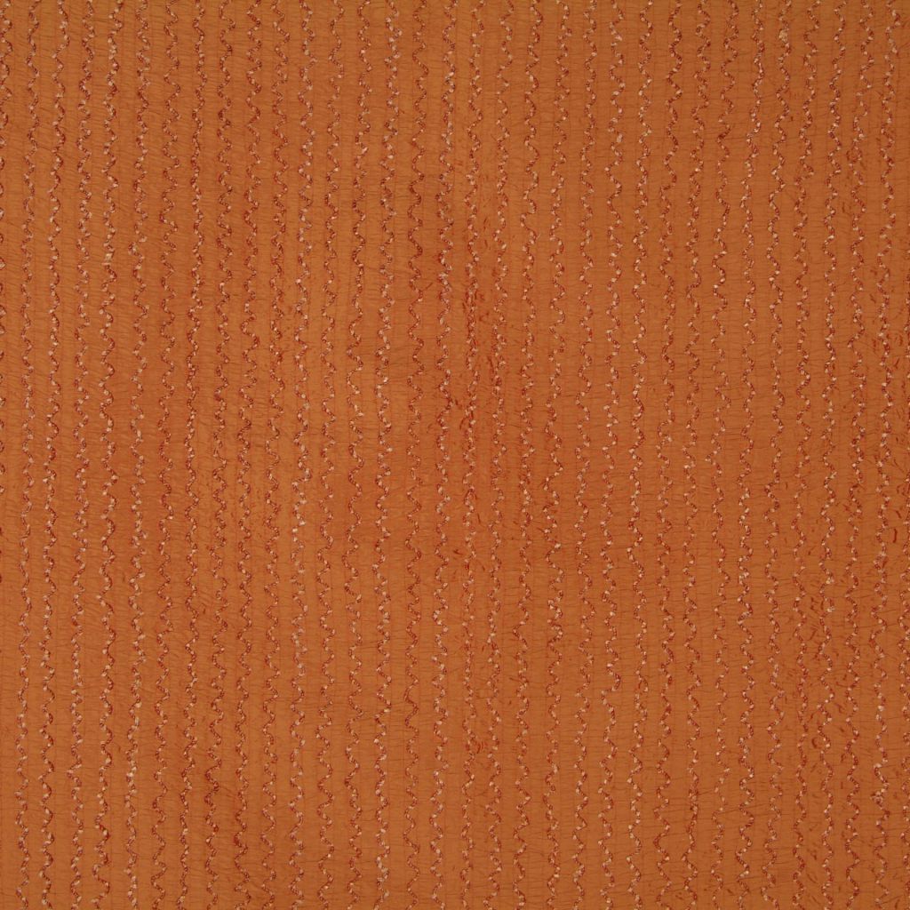 Eade's RMCoco-W083160218-sample 218