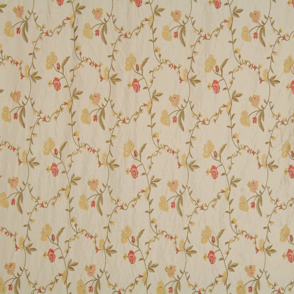 Eade's RMCoco-W0831648-sample 8