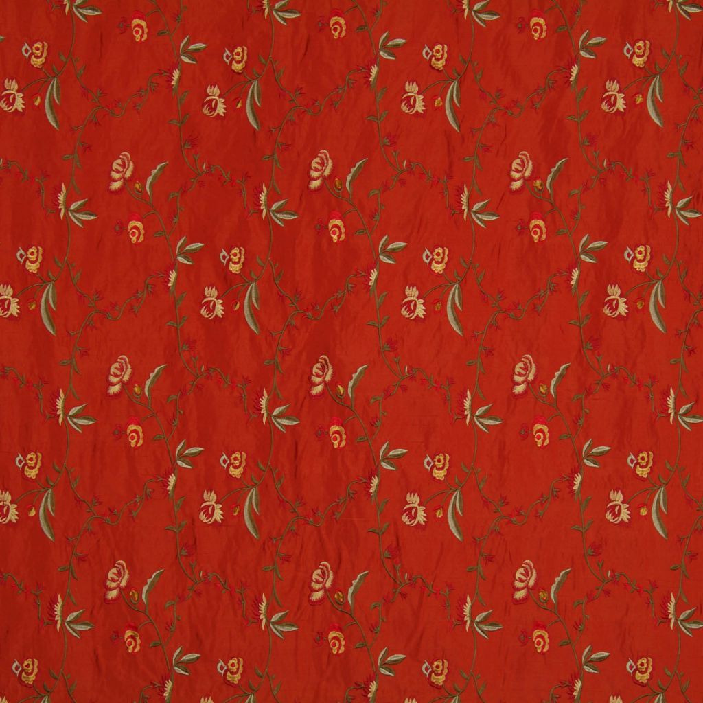 Eade's RMCoco-W08316474-sample 74