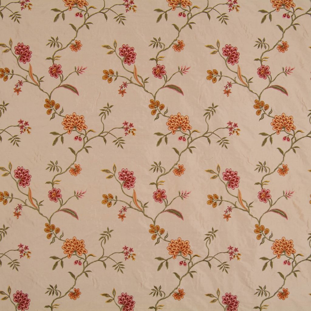 Eade's RMCoco-W08316596-sample 96