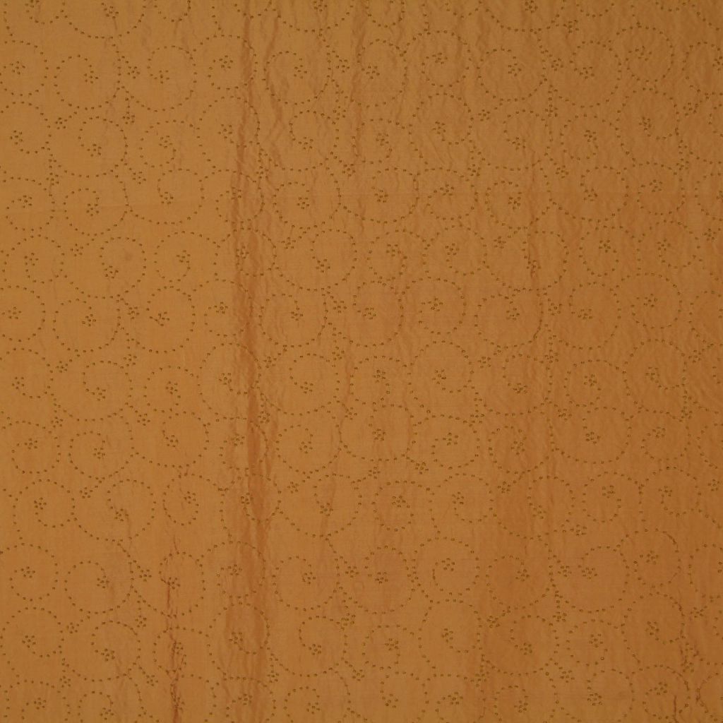 Eade's RMCoco-W083166203-sample 203