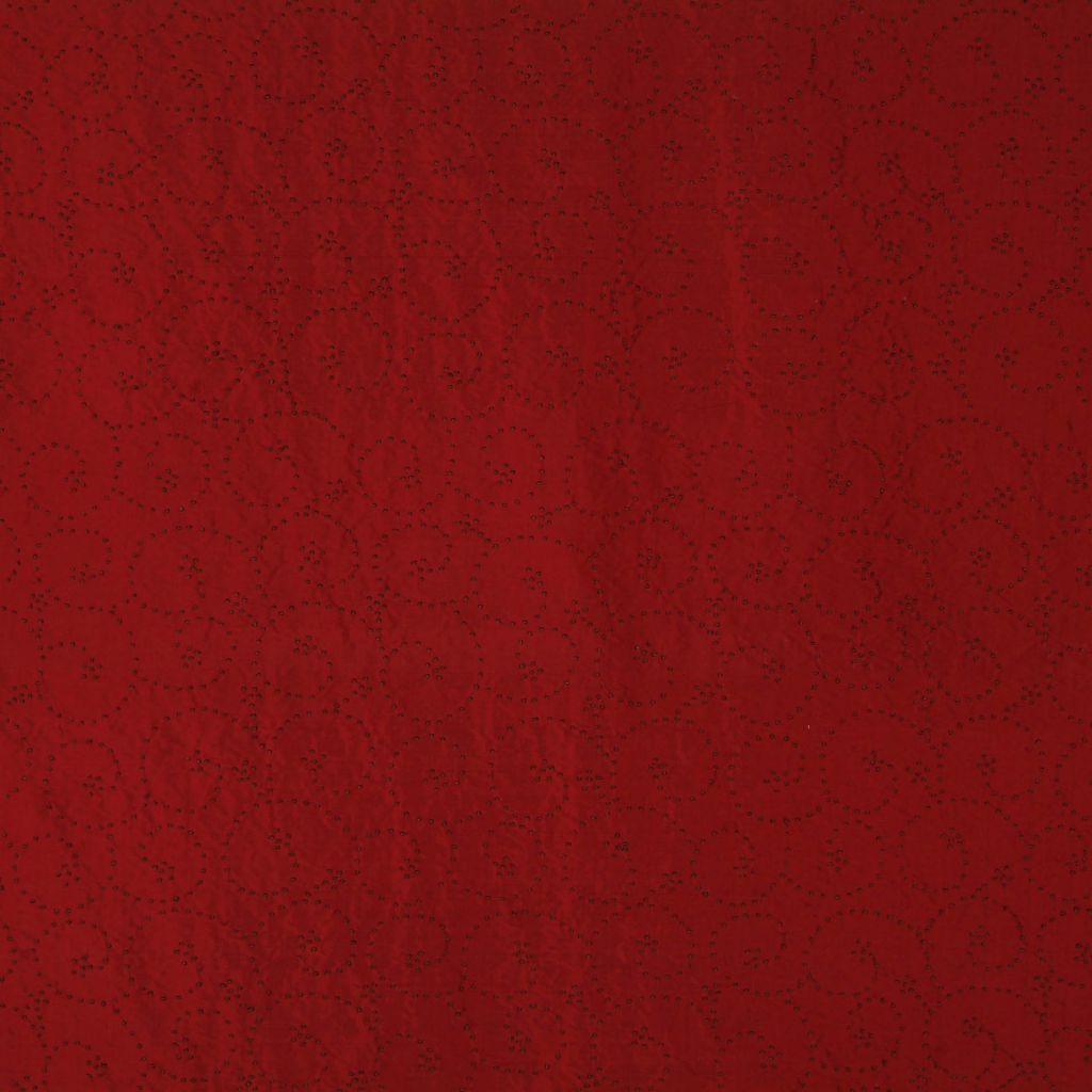 Eade's RMCoco-W08316639-sample 39