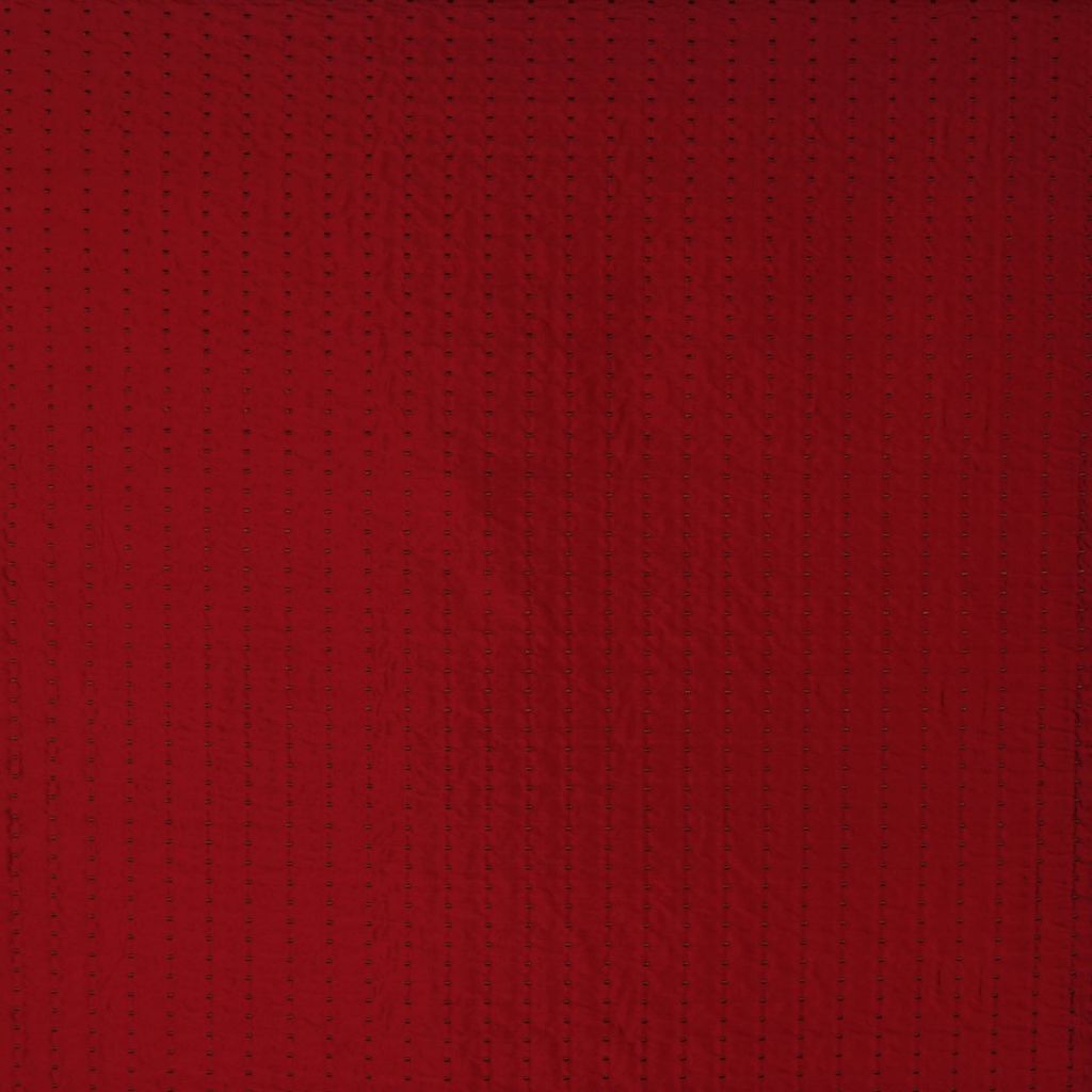 Eade's RMCoco-W08316739-sample 39