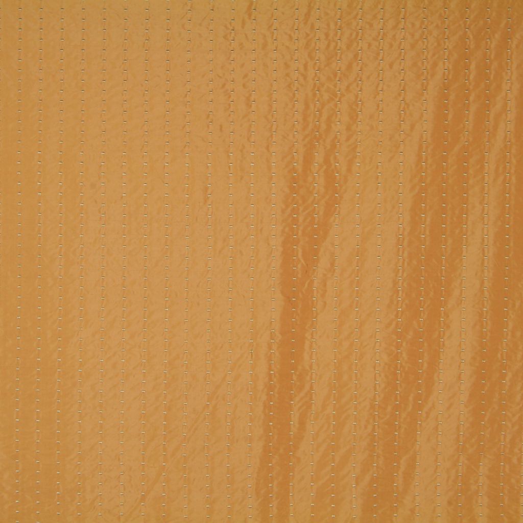 Eade's RMCoco-W083167412-sample 412