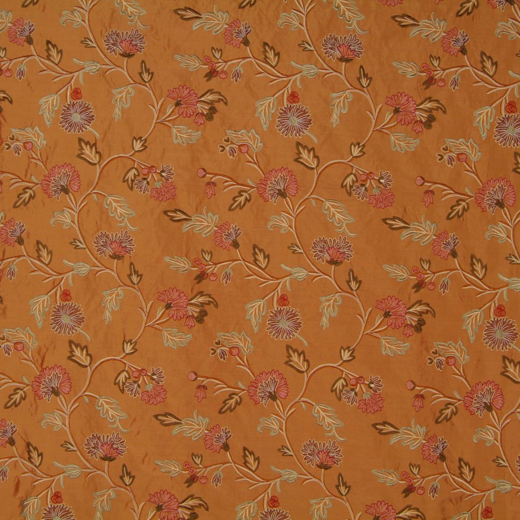 Eade's RMCoco-W083169203-sample 203