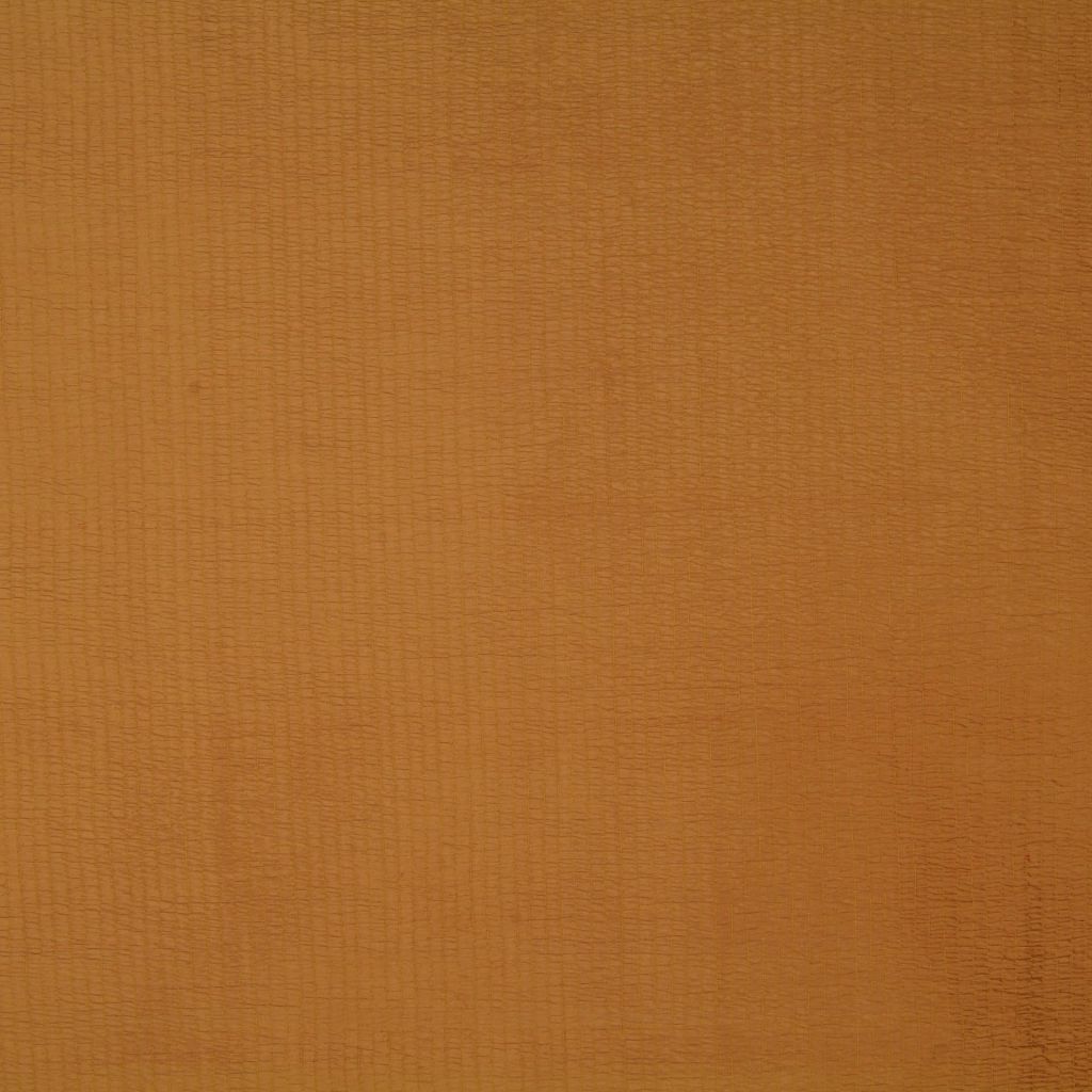 Eade's RMCoco-W083172203-sample 203