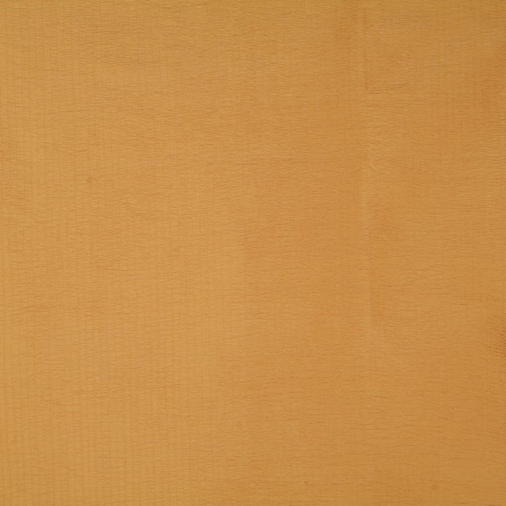 Eade's RMCoco-W083172412-sample 412