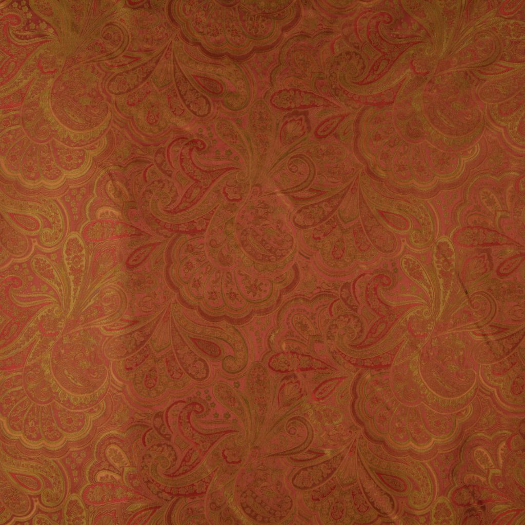 Eade's RMCoco-W0831764-sample 4