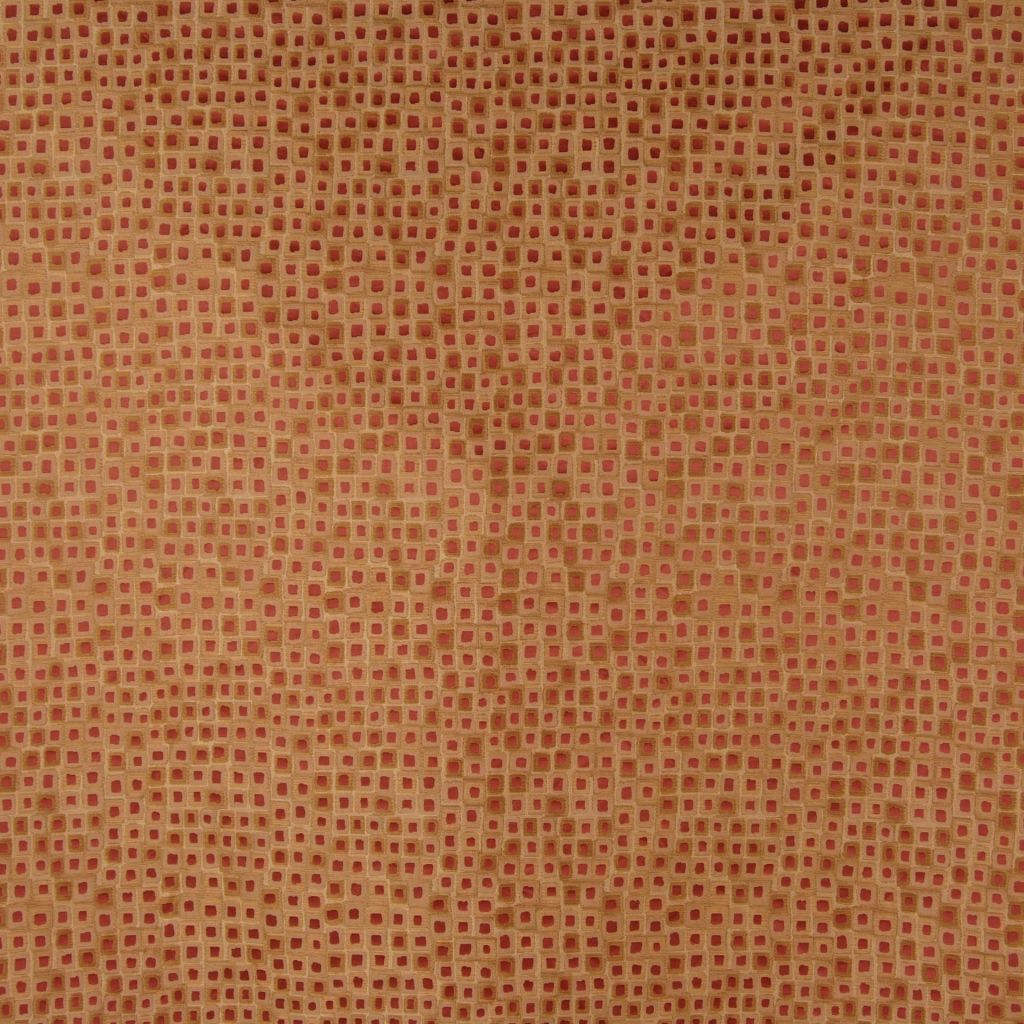 Eade's RMCoco-W08318132-sample 32