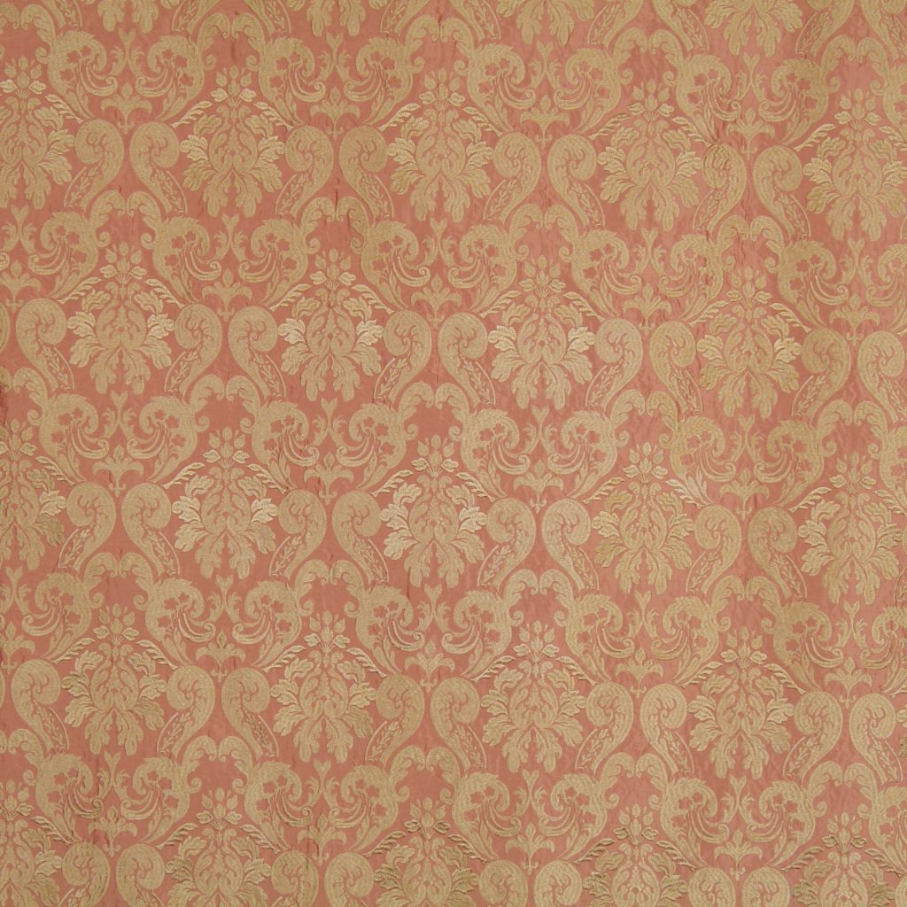 Eade's RMCoco-W083183136-sample 136