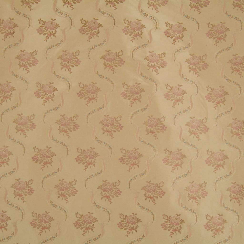 Eade's RMCoco-W083184688-sample 688