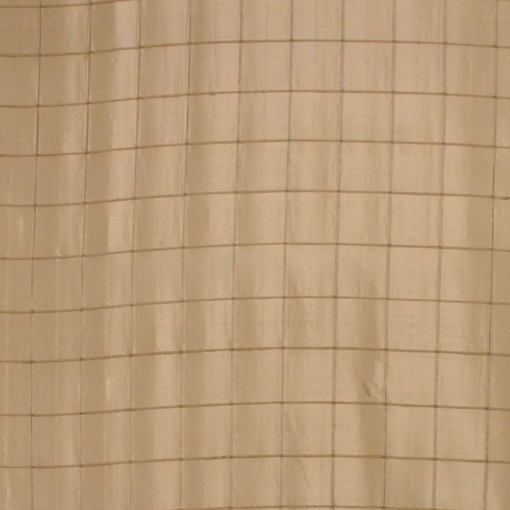 Eade's RMCoco-W083186405-sample 405