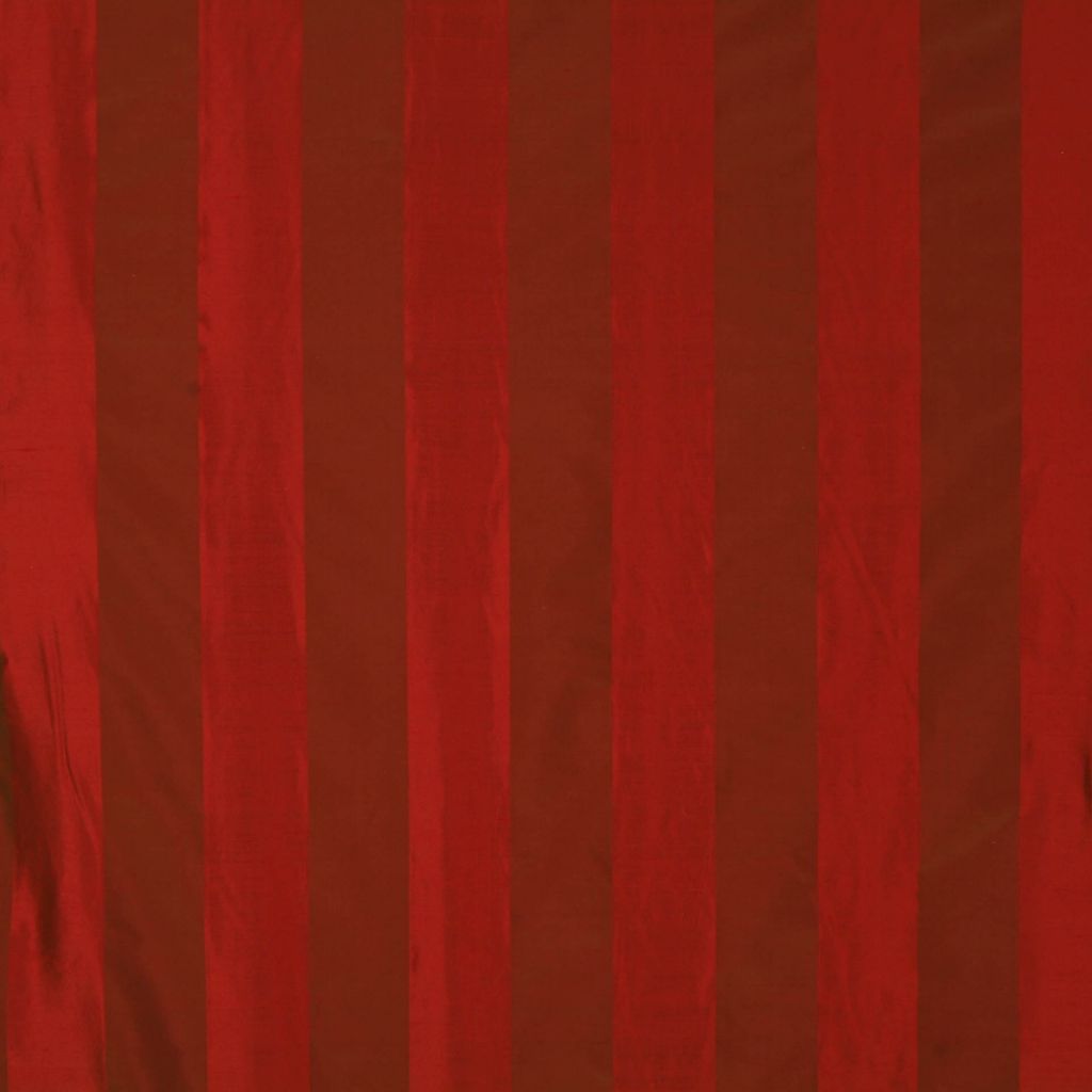 Eade's RMCoco-W083187256-sample 256