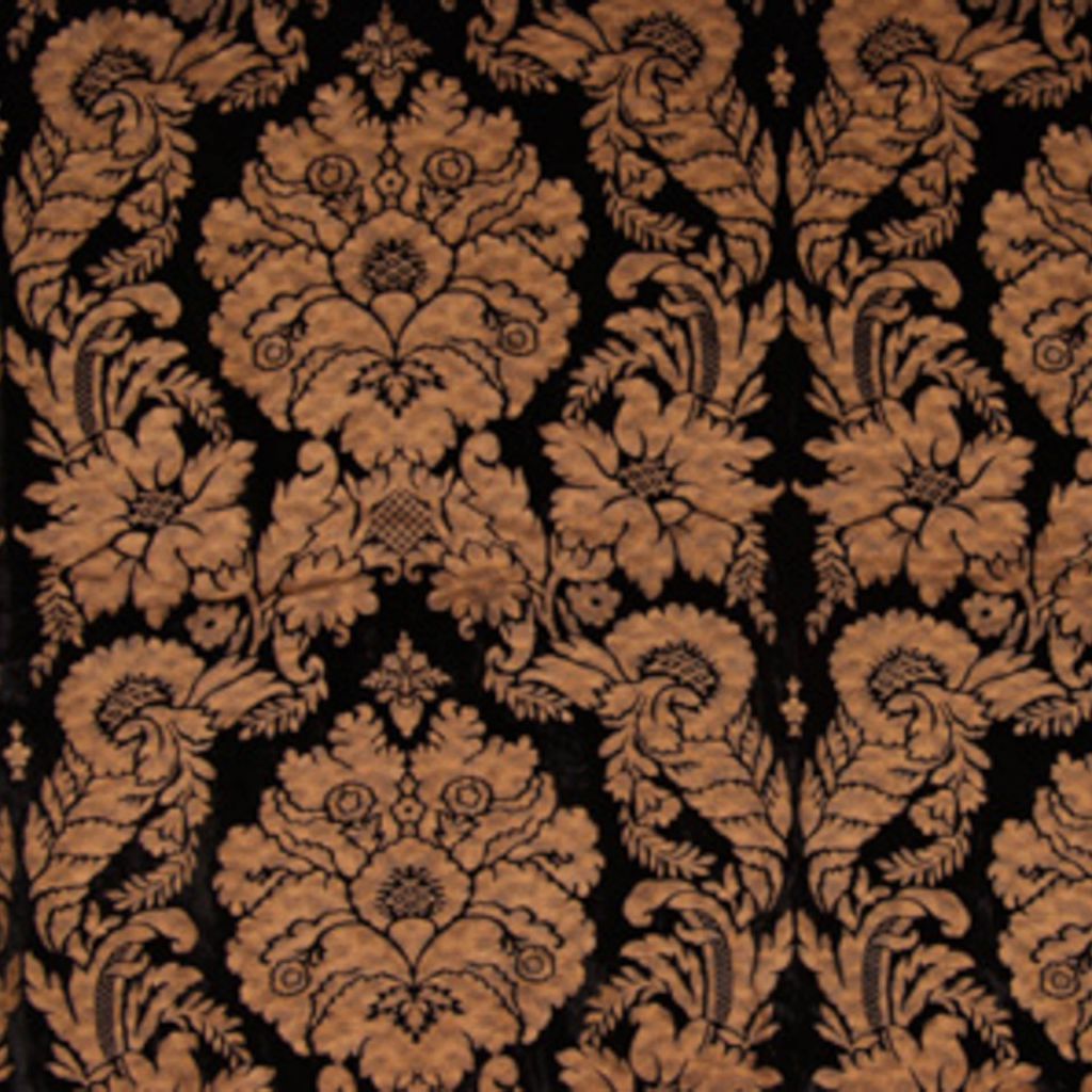 Eade's RMCoco-W08318810-sample 10