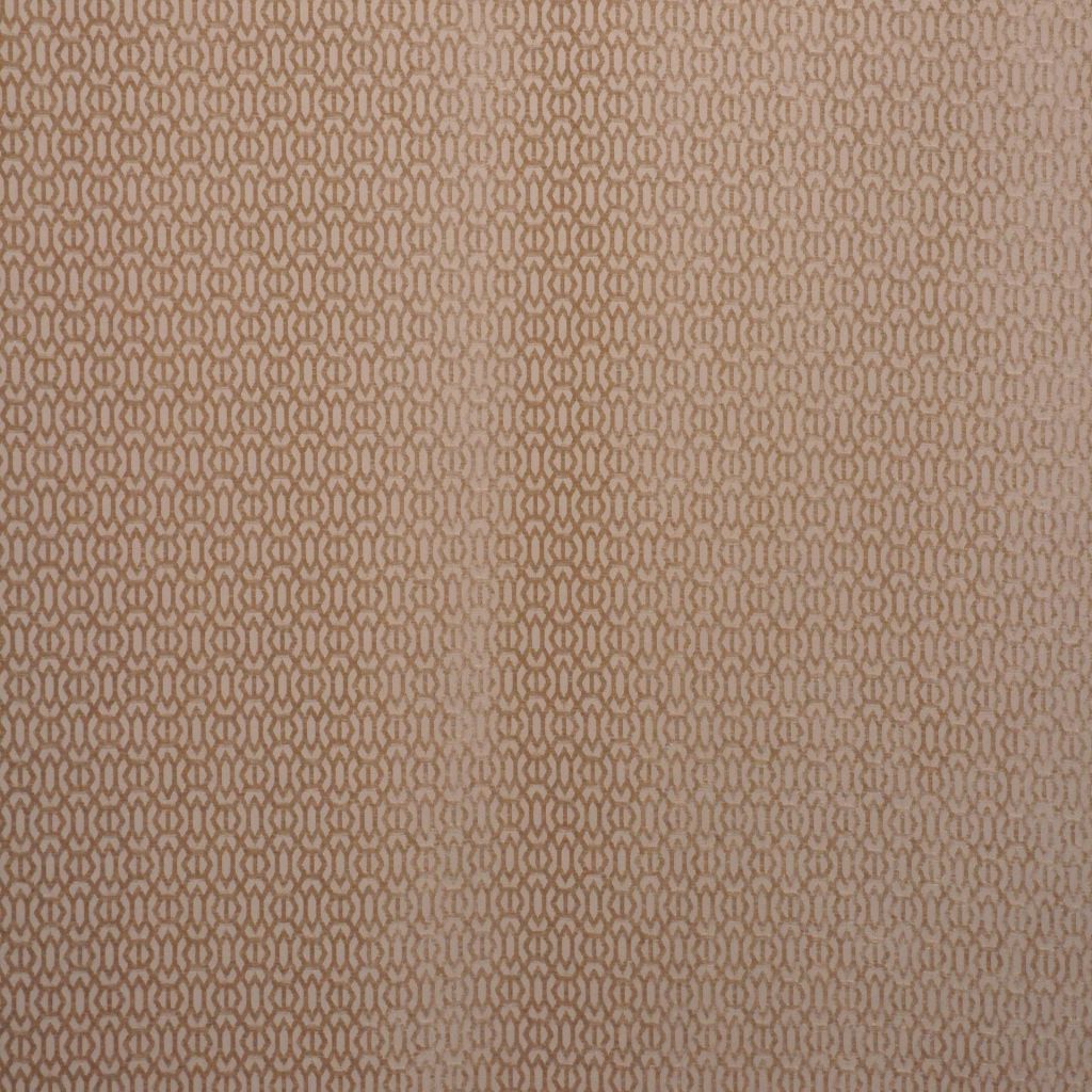 Eade's RMCoco-A0482131-sample TAUPE