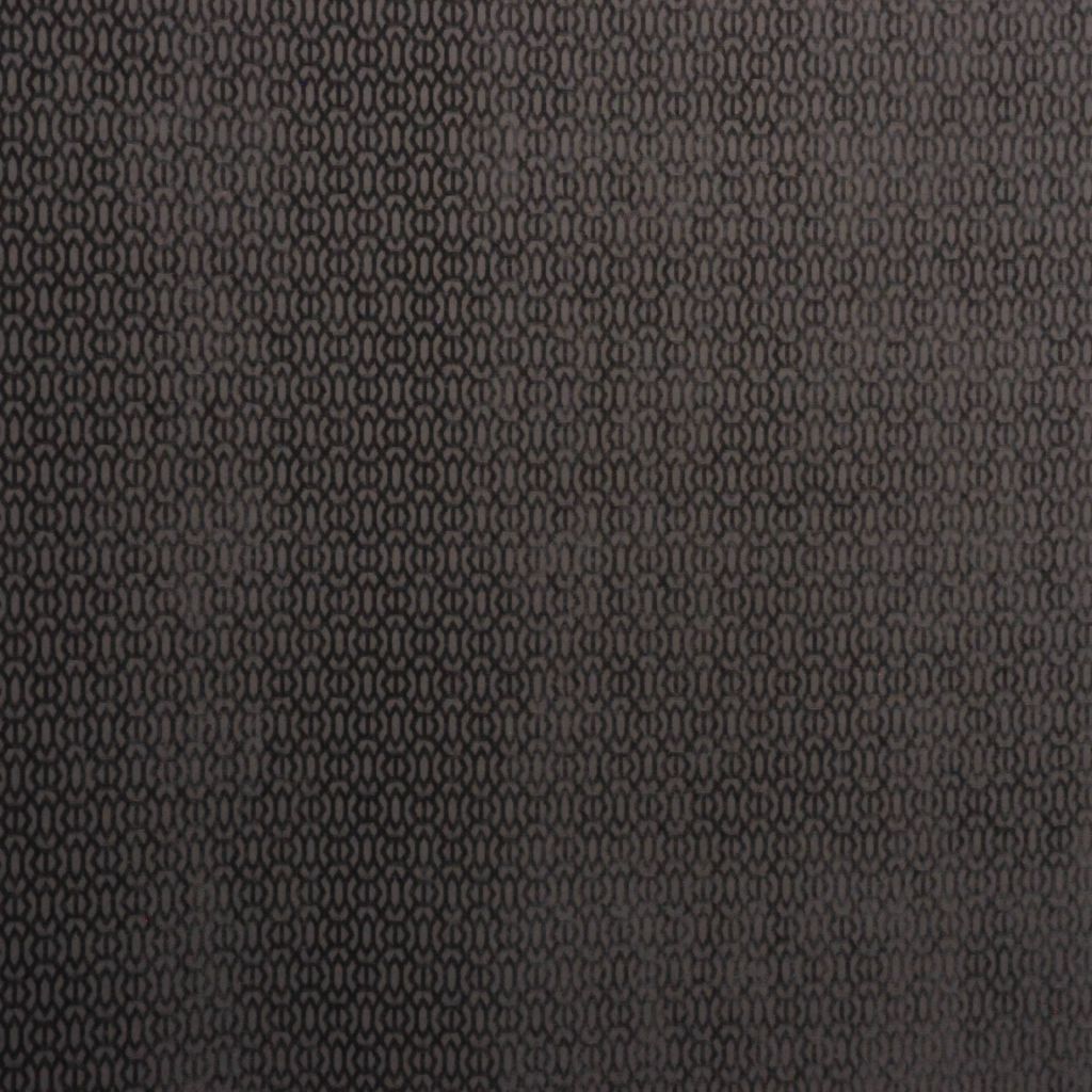 Eade's RMCoco-A0482265-sample SMOKE