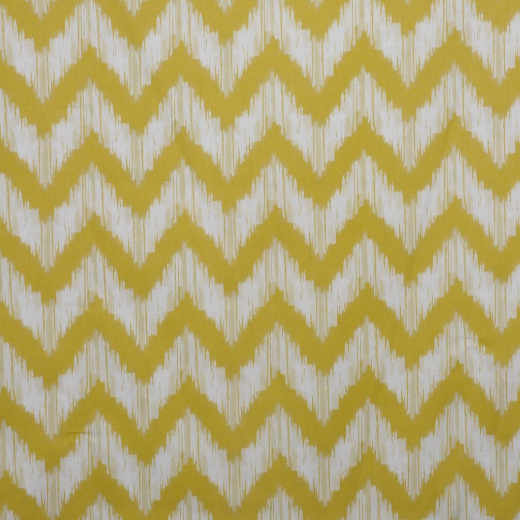 Eade's RMCoco-A0484432-sample APPLE