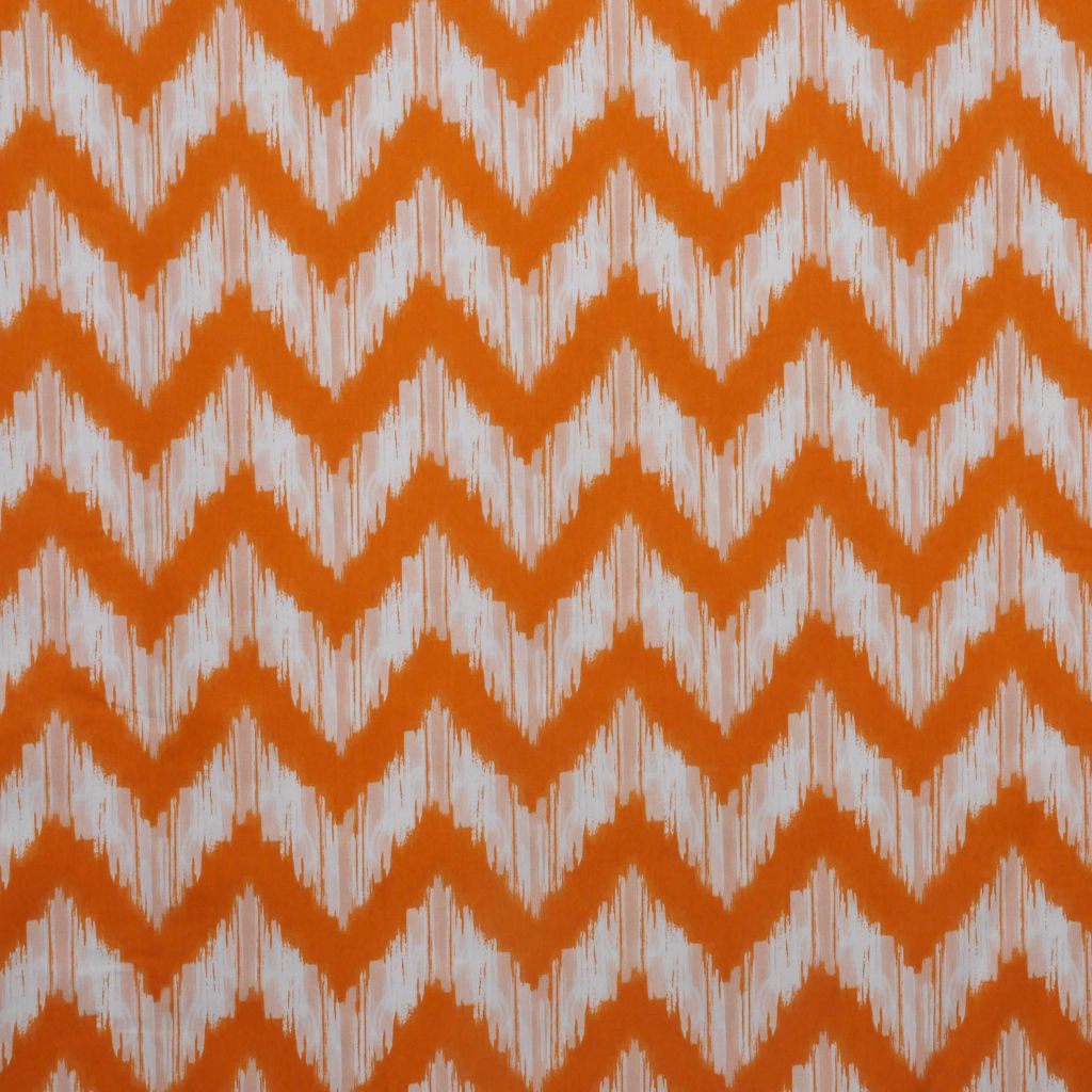 Eade's RMCoco-A0484377-sample CLEMENTINE