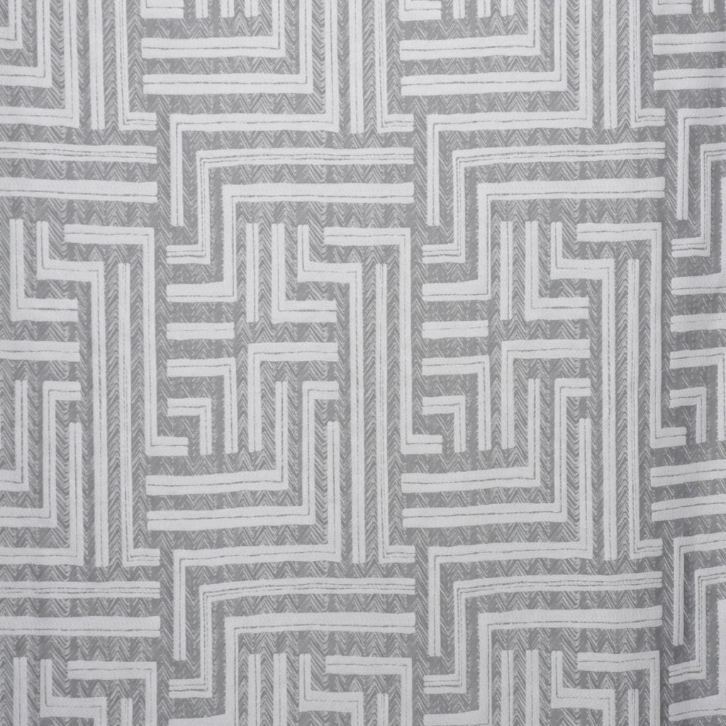 Eade's RMCoco-A0485133-sample CLOUD