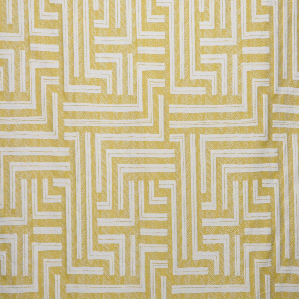 Eade's RMCoco-A0485432-sample APPLE