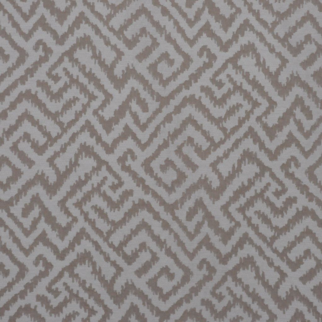 Eade's RMCoco-A05109748-sample LINEN