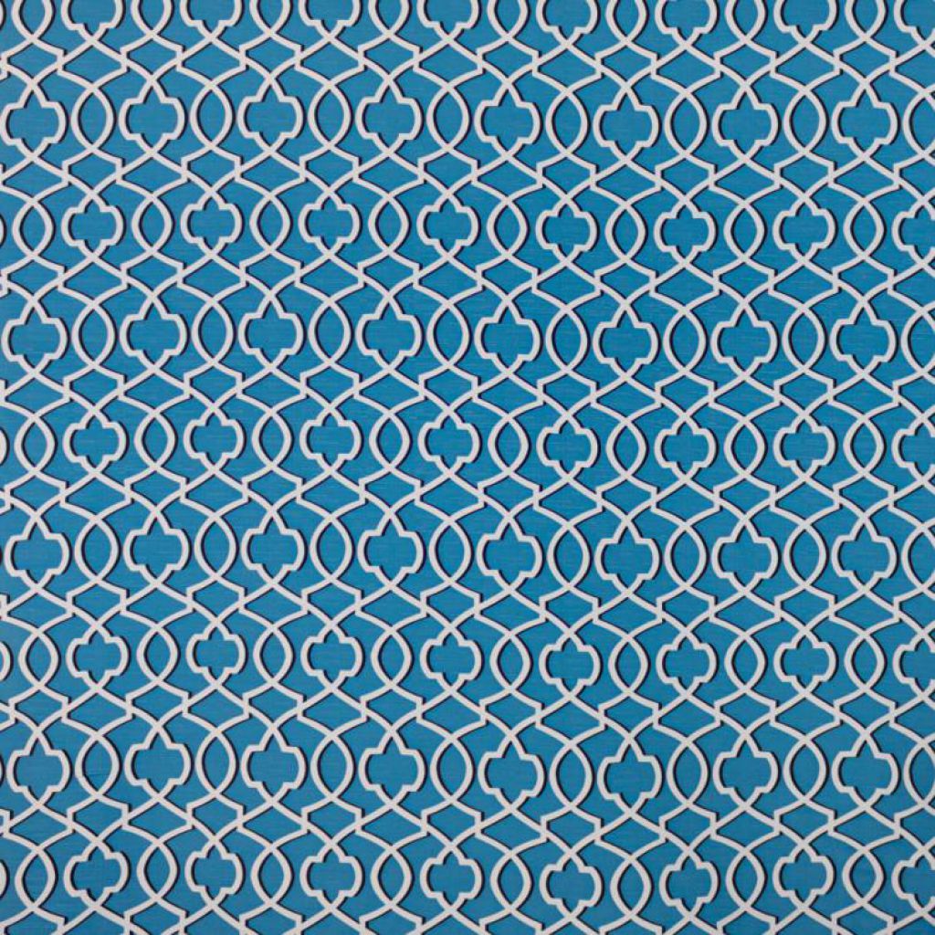 Eade's RMCoco-1315050-sample Blue