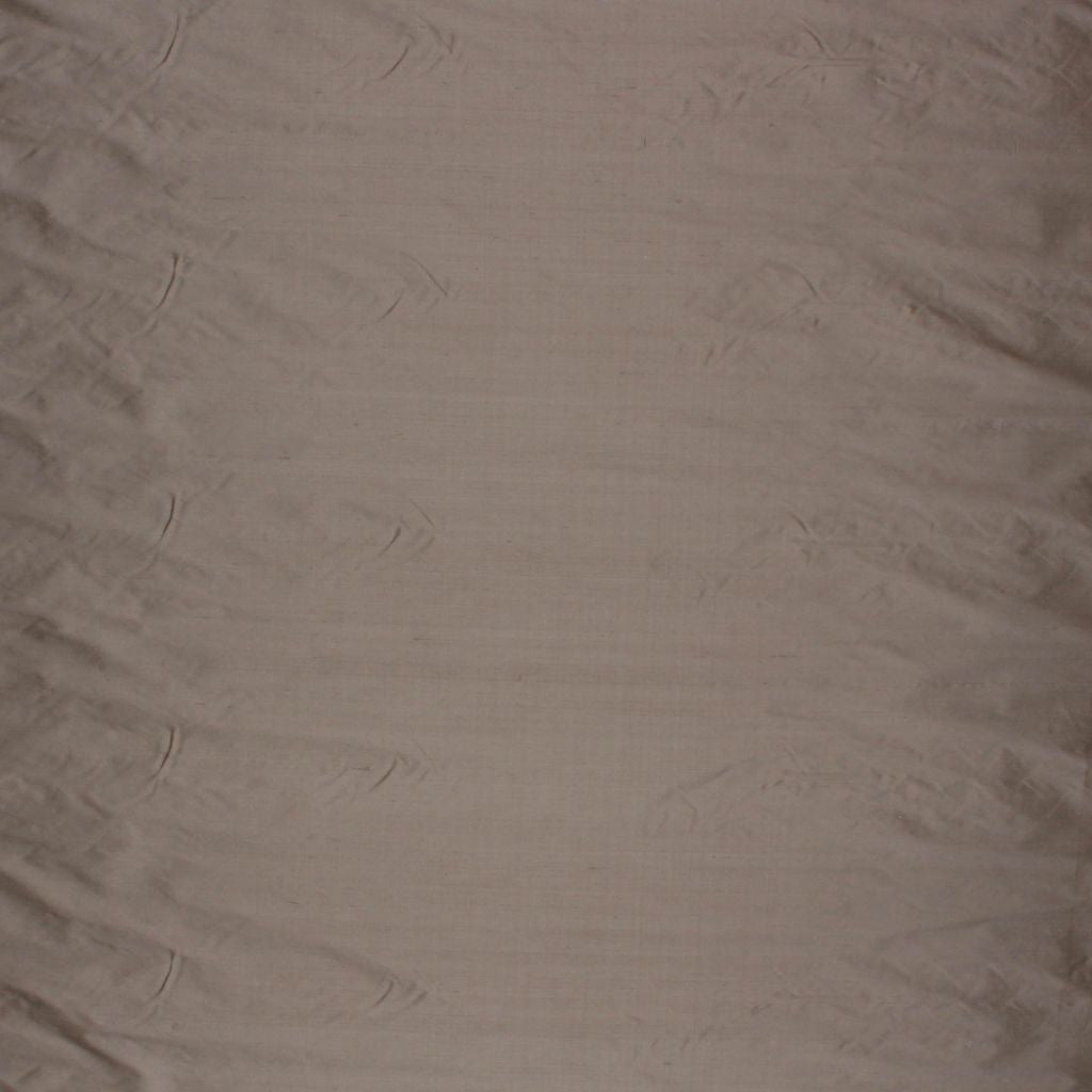 Eade's RMCoco-U232206-sample 206