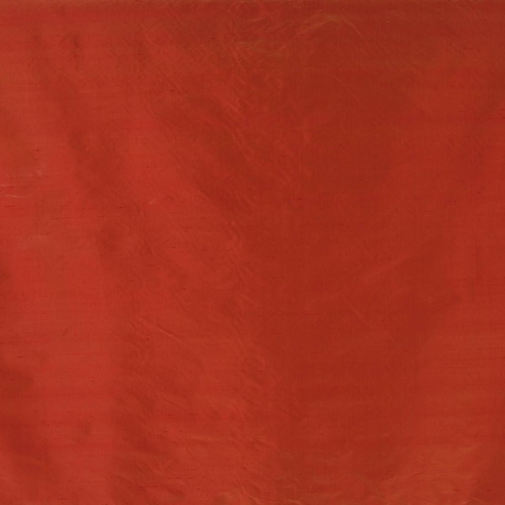 Eade's RMCoco-51759842-sample Amber
