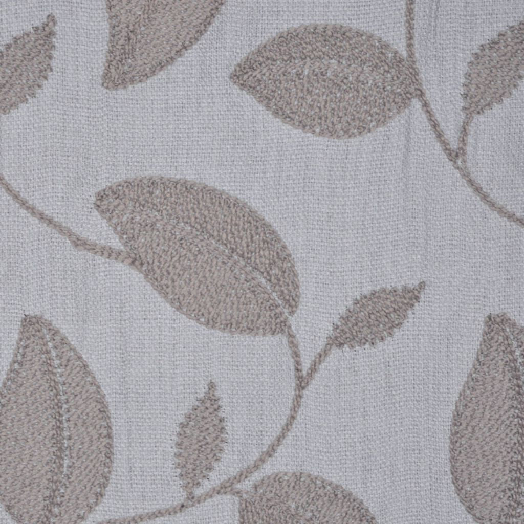 Eade's RMCoco-1218652-sample SLATE