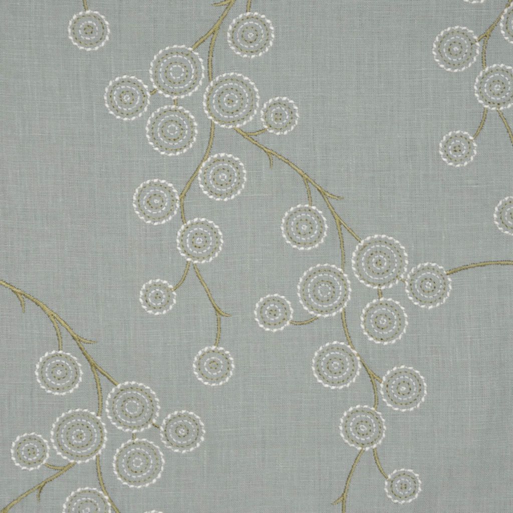 Eade's RMCoco-121781-sample MEADOW MIST