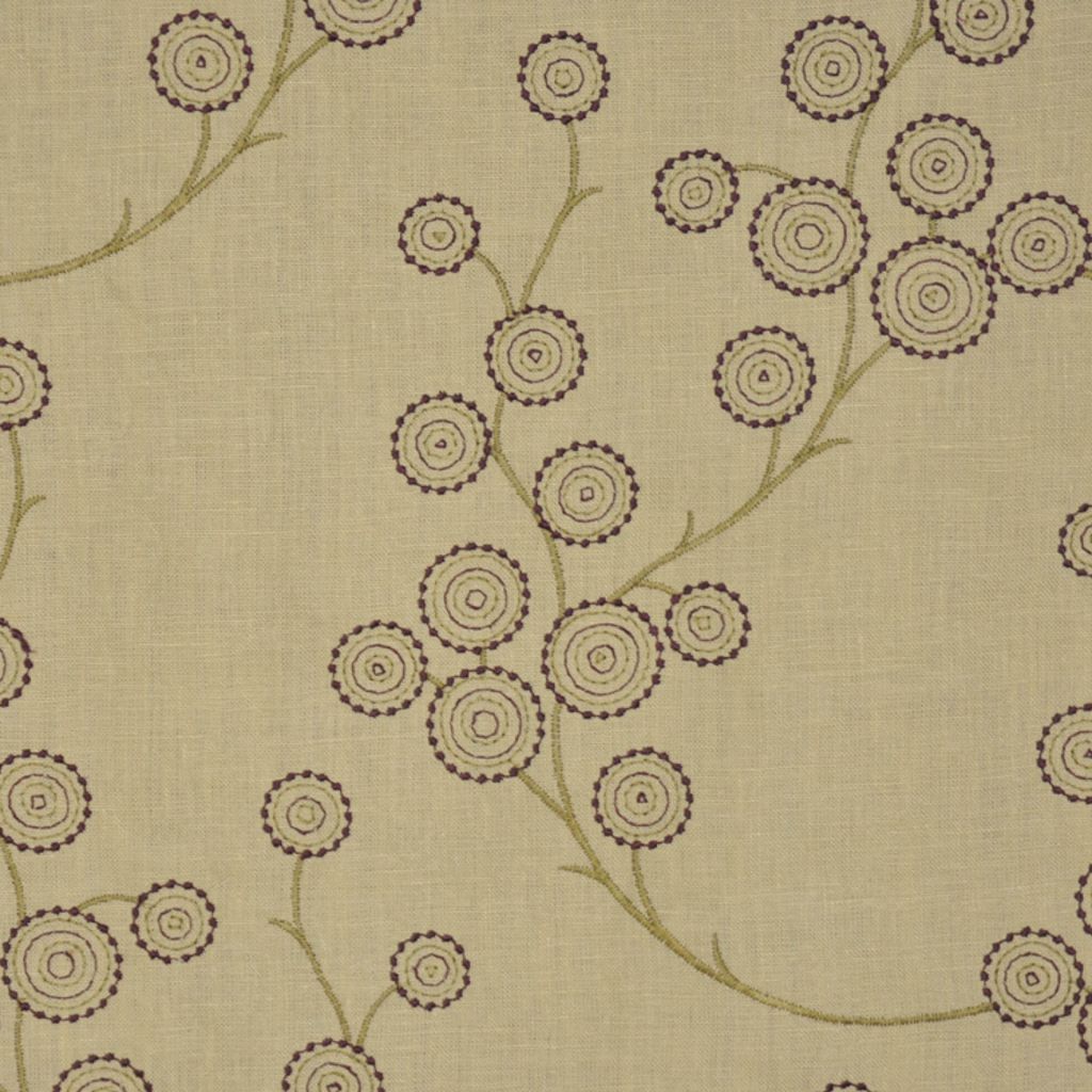 Eade's RMCoco-121783-sample BURLAP