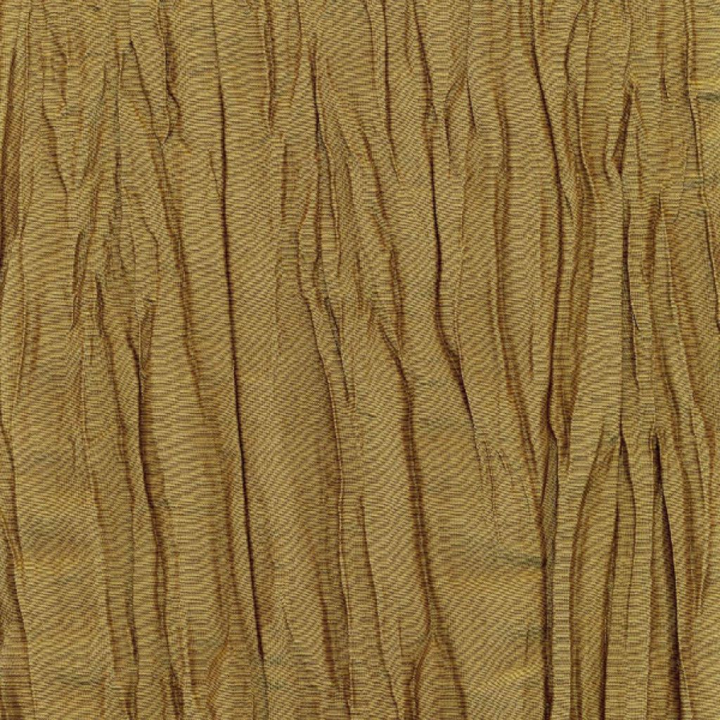 Eade's RMCoco-6533880-sample GOLD