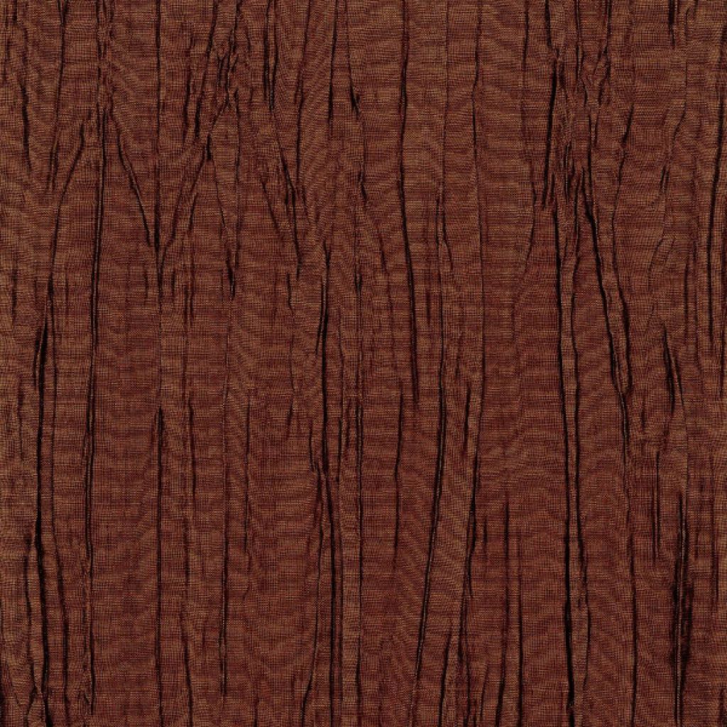 Eade's RMCoco-65341181-sample BROWN