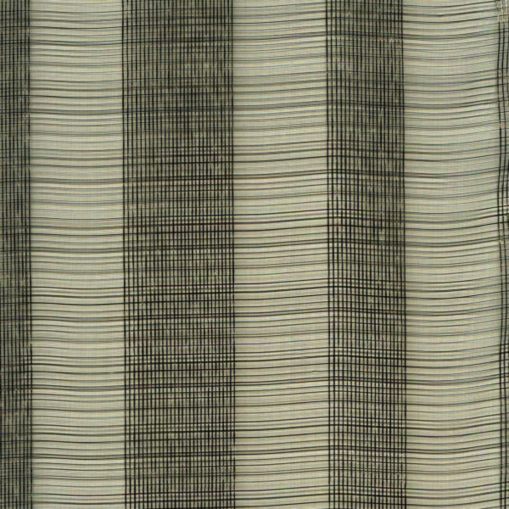 Eade's RMCoco-8162968-sample BLACK