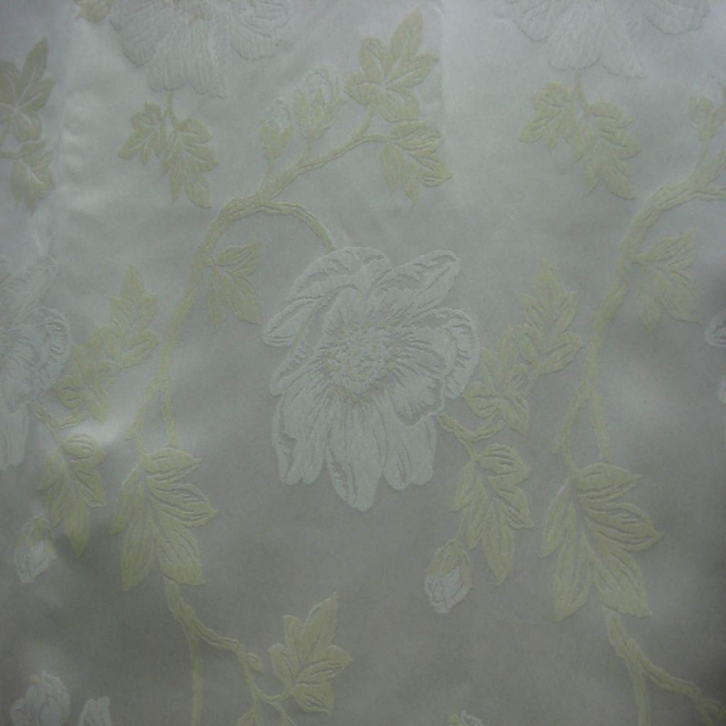 Eade's RMCoco-815768-sample CREAM