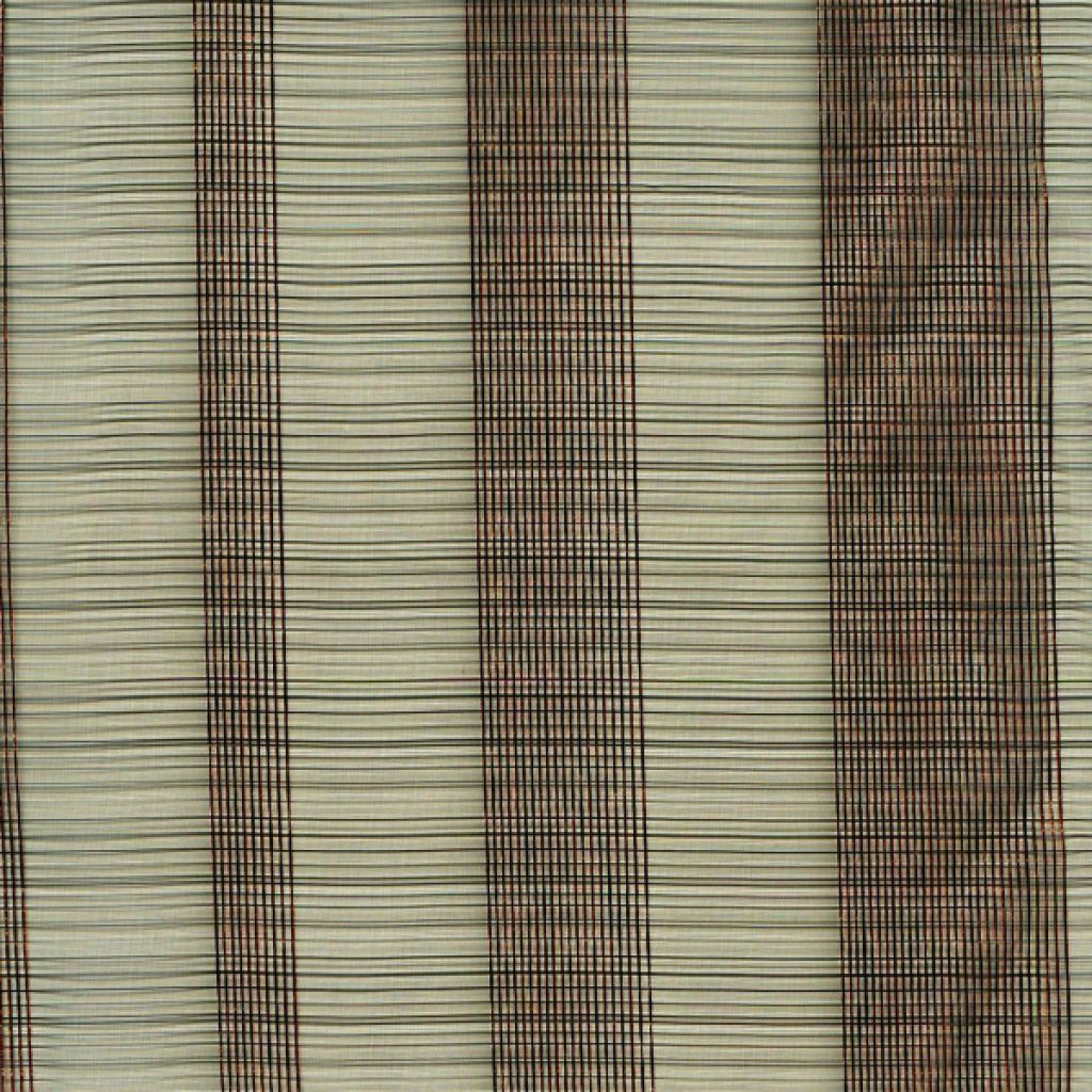 Eade's RMCoco-816281173-sample COPPER