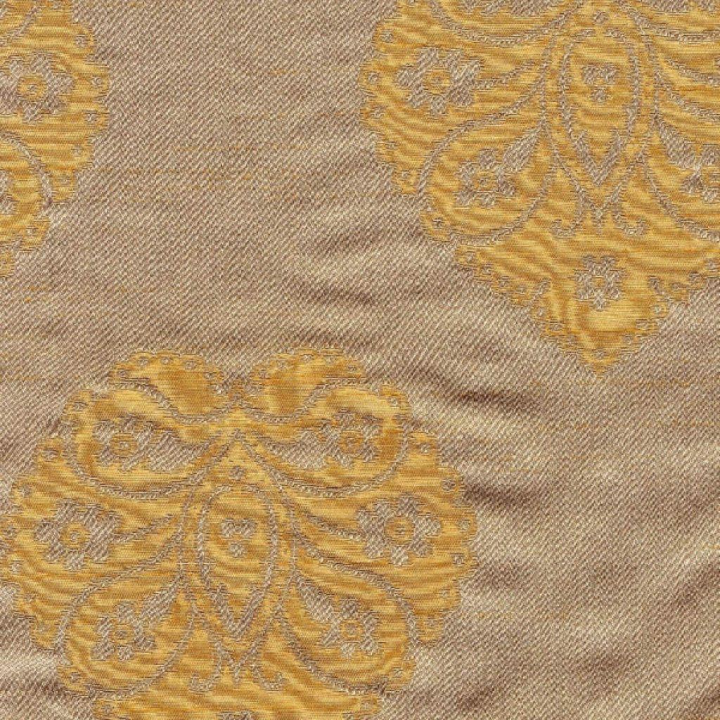 Eade's RMCoco-6503376-sample HONEYSUCKLE