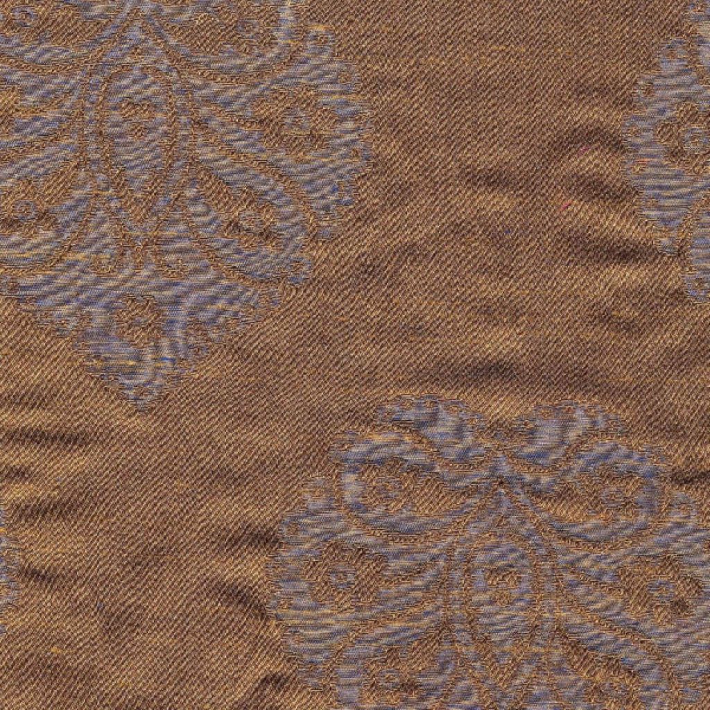 Eade's RMCoco-65034181-sample ROOT BEER