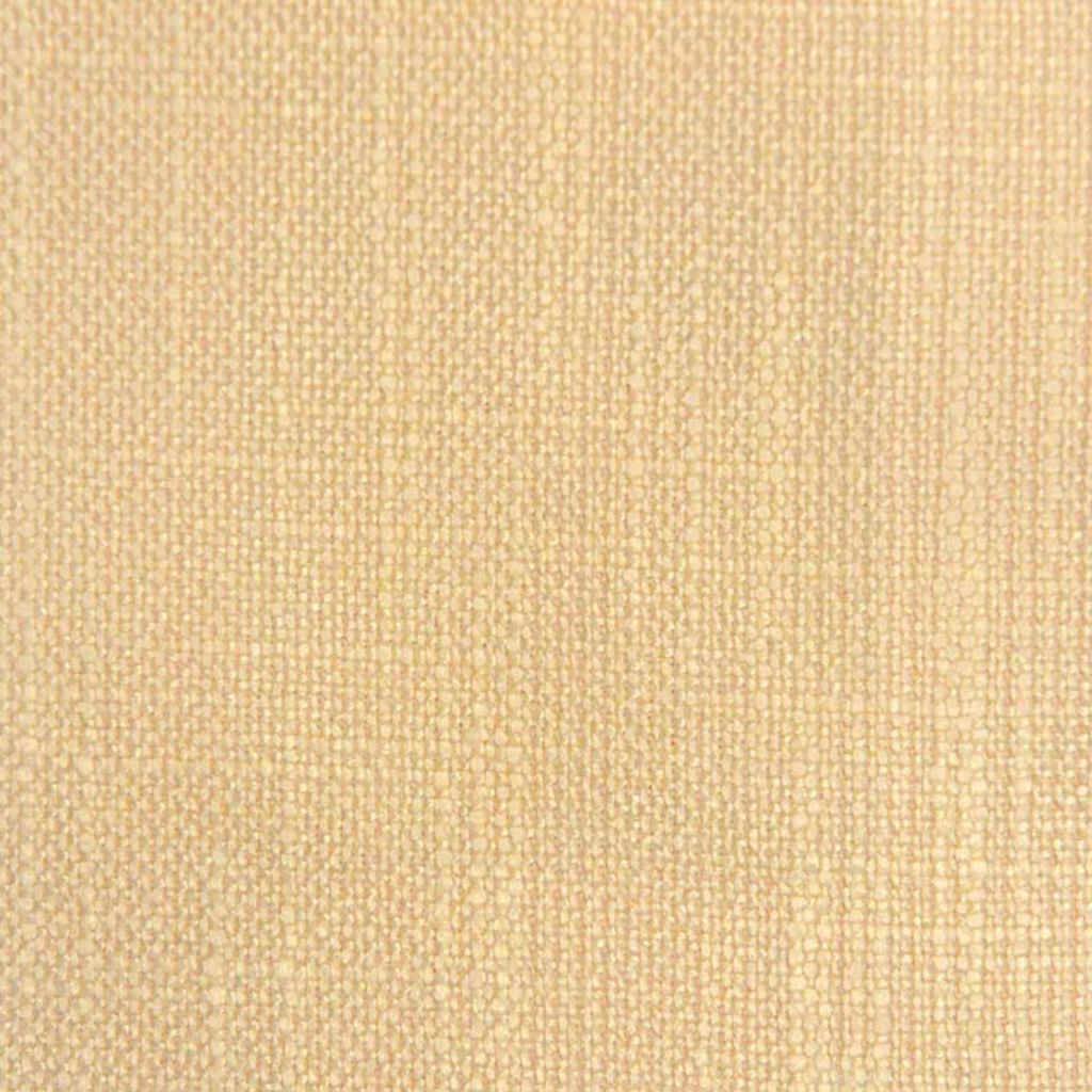 Eade's RMCoco-11442267-sample SAND