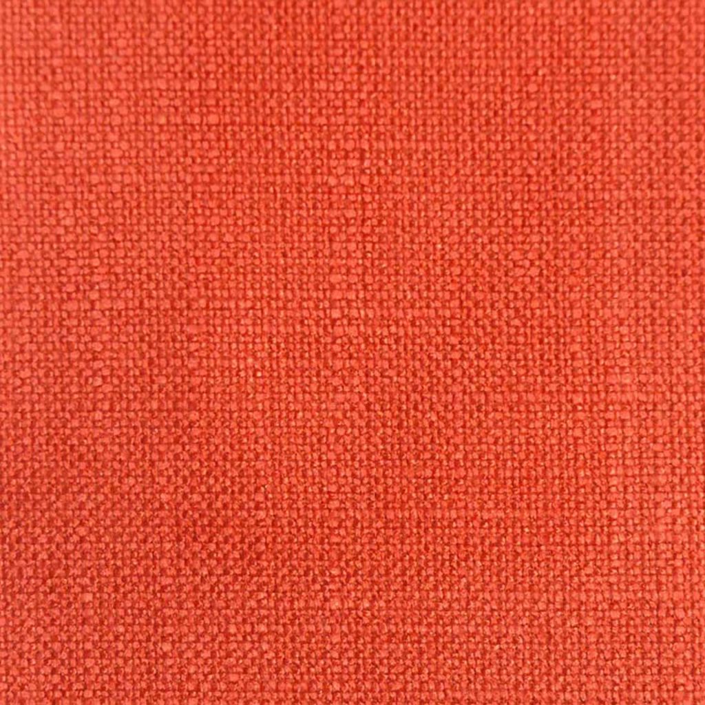 Eade's RMCoco-11442203-sample SPICE