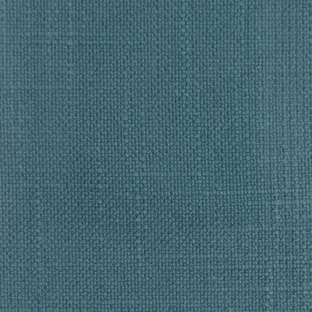 Eade's RMCoco-12109360-sample TEAL