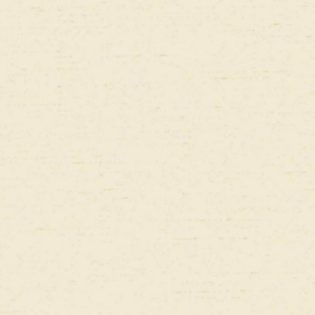 Eade's RMCoco-12015133-sample CLOUD