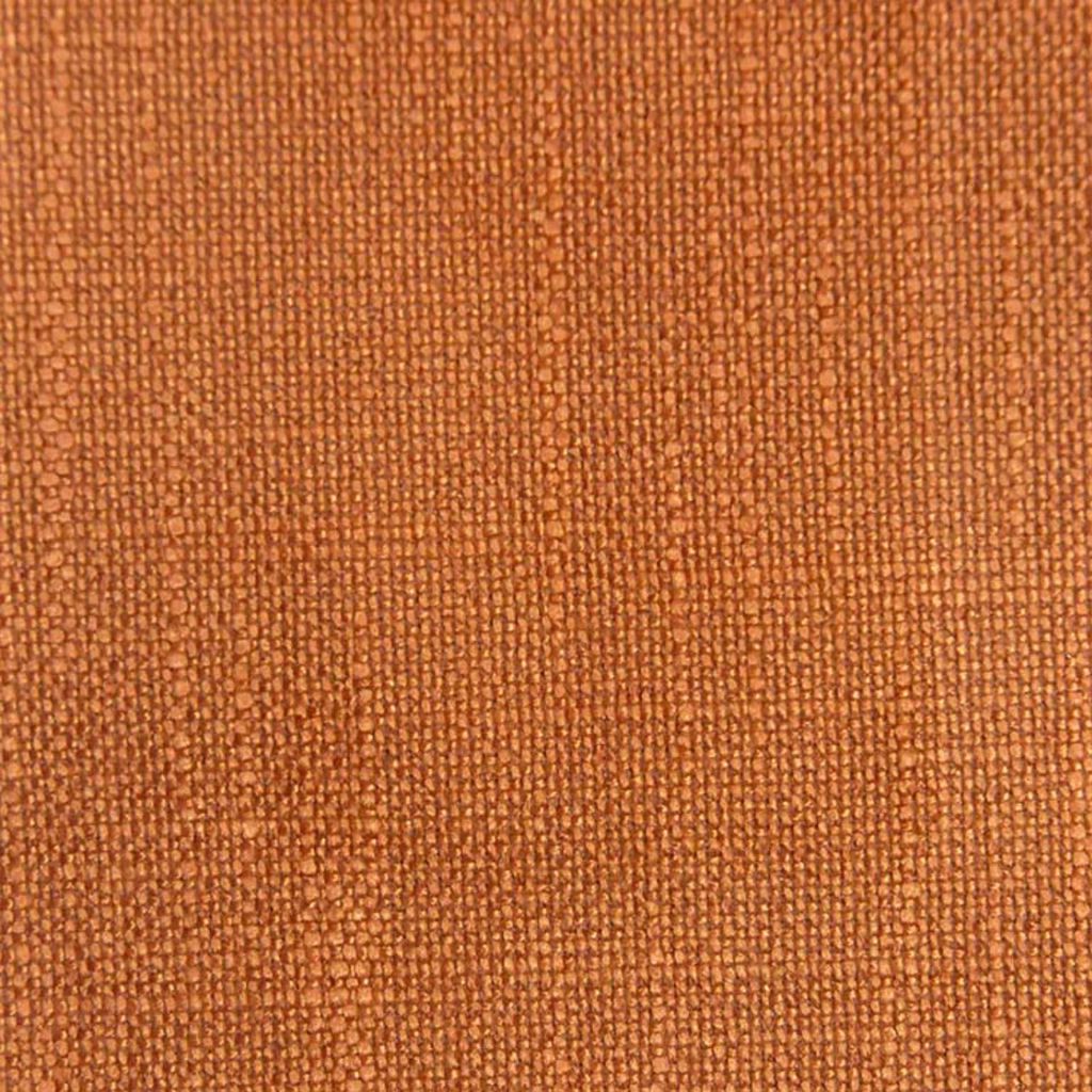 Eade's RMCoco-12109252-sample MAPLE