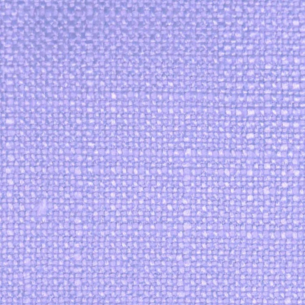 Eade's RMCoco-11442653-sample COASTAL