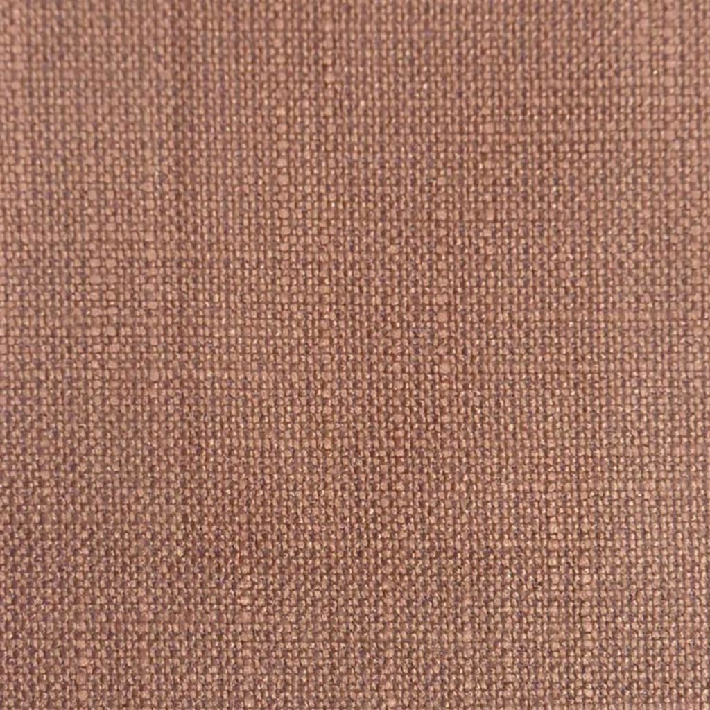 Eade's RMCoco-11442210-sample MUSHROOM