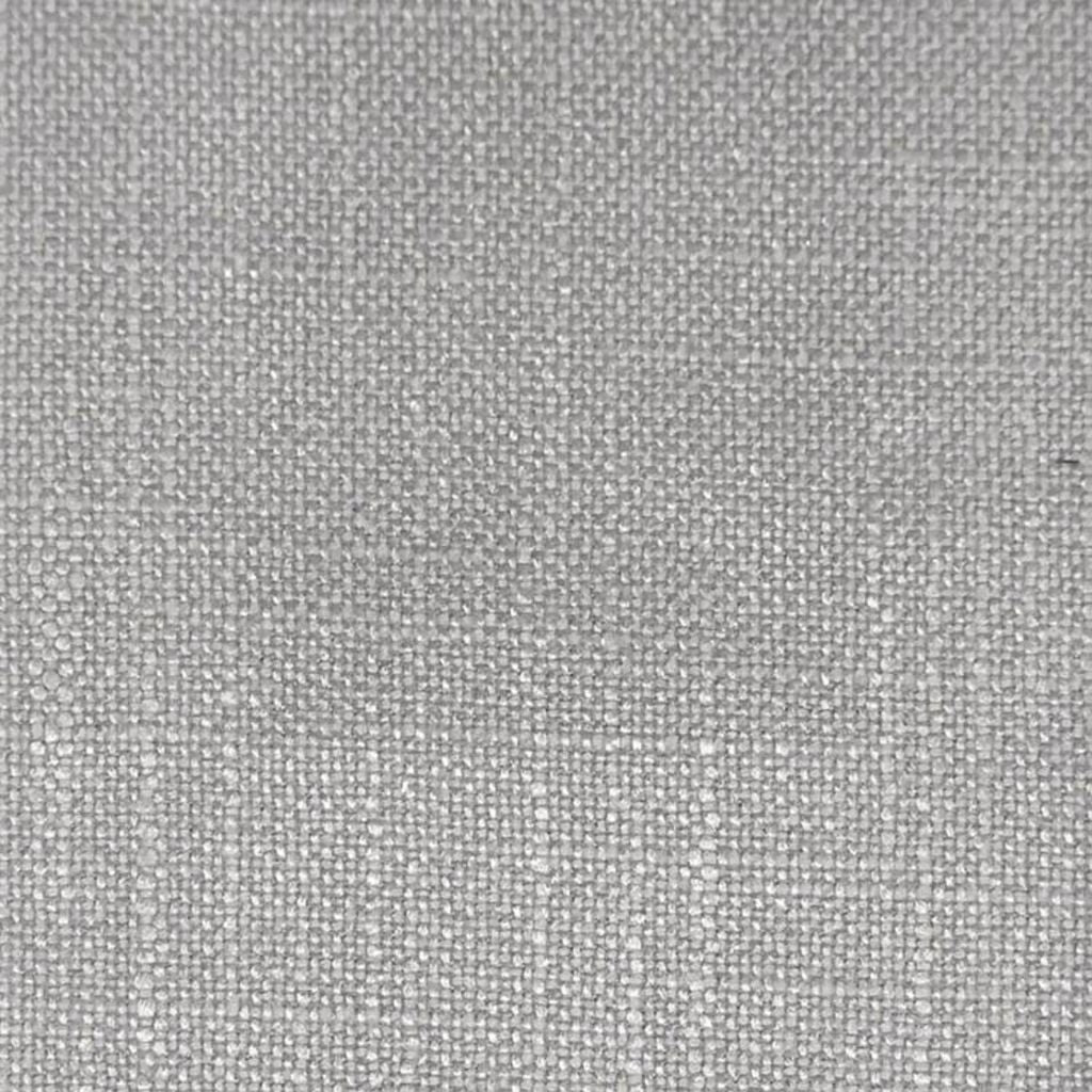 Eade's RMCoco-11442467-sample PLATINUM